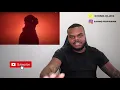 Abra Cadabra Ft. Kush - U Know (Official Video) *AMERICAN REACTION*