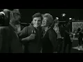 Martin Garrix & Sem Vox ft. Jaimes - Gravity (Intro Edit)
