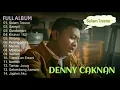 Download Lagu DENNY CAKNAN FULL ALBUM - SALAM TRESNO
