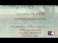 North County Walgreens closure leaving customers scrambling