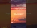 Download Lagu Surah Al-Ankabut verse 47, 48, 49 #misharyrashidalfasy #quran #surahalankabut