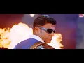 Natasaarvabhowma Title Track Video Song | Puneeth Rajkumar, Rachita Ram | D Imman | Kannada Song |