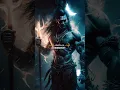 Download Lagu Babam Bam 🔱 || mahadev status || Paradox || 4k status #mahadev #short #shorts