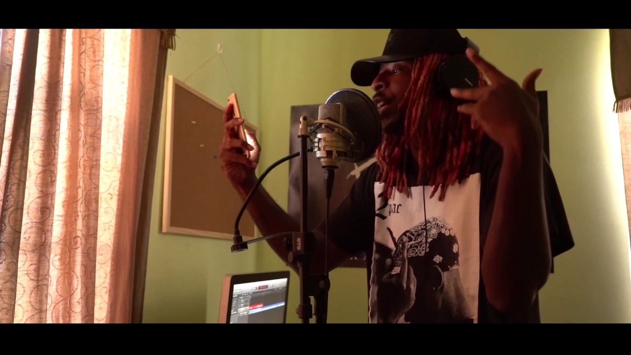 2 Chainz - Good Drank ft. Gucci Mane, Quavo ( FanGoingHam Remix )