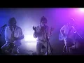 Download Lagu Chase Atlantic - \