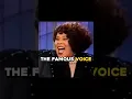 Download Lagu Everybody Dance Now - Famous voice intro