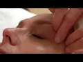 Kobido - The Authentic Ancestral Japanese Facial Massage