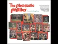 1980 Philadelphia Phillies Season Highlights The Phantastic Phillies Radio Calls