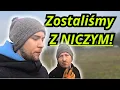 Lagu Zniszczyli nam ŻYCIE i nas OKRADLI ! wizyta policji...
