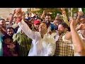 Download Lagu Marredpally Kittu Yadav Dance | Golla Kittu Yadav Palarambandi Procession 2023 | Kittu Yadav Dance