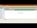 How to customize a Course Menu
