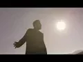 Download Lagu Petar Grašo - Ako te pitaju (official video)