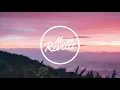 Felix Cartal - Right Now