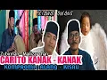 Download Lagu SELAWAT DULANG || CARITO KANAK - KANAK DR SAKIK SAMPAI K SARUGO || KOMPROMI || ALANG - KISAU ||