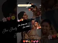 Download Lagu hanste hue maa aur muskurate hain baap #viral_video #story #share #status #shorts #hanste