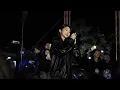 240120 陳華Hua Chen 短暫的愛過我  雲林天空之島星空音樂會