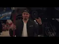 Hunter Brothers - Country State of Mind (Shop Edition) [Official Video]