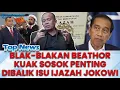 Download Lagu 🔴 Bethor Kuak Sosok di Balik Isu Ijazah Jokowi Dibuat di Pasar Pramuka, BUKAN ORANG SEMBARANGAN !