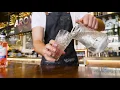 Lets Create - Blue Melon Bomb