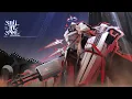 Arknights EP - Still the Same