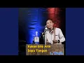 Download Lagu Kakan Sita Arin Sapu Tangan
