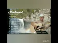 Download Lagu Santri Njoso - Full Album Sholawat