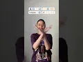 Download Lagu Maafkan mantan aku tak mau | Tiktok Dance Tutorial #djremix #dj #remix #tiktokdancetutorial