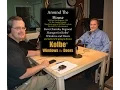 INTERVIEW Kolbe Windows Carman Miller