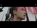 LAY '莲 (Lit)' MV