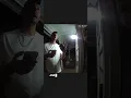 Georgia Cherokee County Sheriff s deputies unlawfully entering a private home and making an arrest