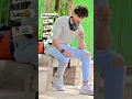 Download Lagu Ckay love nwantinti remix|Ckay love nwantiti tiktok|Ckay love nwantiti tiktok trend by @shahanwazz