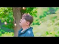 우디 Woody - 사막에서 꽃을 피우듯 Flower in the Desert Official M/V