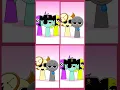 Download Lagu Sprunki Broker Pyramixed meets Empty Polo #sprunki #incredibox #incrediboxsprunki