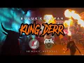 Download Lagu ❗❗SULUK KALAPAN LEGEND VERSI KUNG DER ❗❗❗🔥MAFIA BANTENG 🔥 REMIXER BY SH MUSIC OFFICIAL