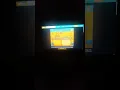 Fuzz Bugs Patterns