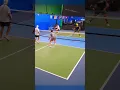 Download Lagu 🕺Joey's Break Dance #pickleball #pickleballhighlights #sporthighlights