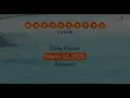 WordScapes March 12 2025 Answers