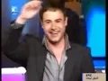 Assi el helani superstar 4