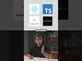 Stop wasting nights on writing frontend code - these three tools will change how you build forever