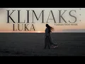 Lagu KLIMAKS LUKA — OFFICIAL LIRIK [VABES EMOSIONAL DEEPLY] SIMFONI CINTA