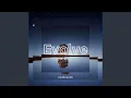 Lagu Evolve