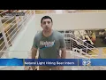 Beer Intern Wanted Natty Light Will Pay You To Drink Beer