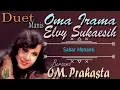 Download Lagu SABAR MENANTI - ELVI SUKAESIH