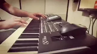 حكاية كل عاشق 