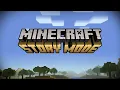 Minecraft Story Mode being Rude to Lukas
