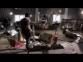 Download Lagu Stereophonics - In A Moment - Live In The Studio