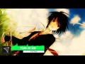 Download Lagu Nightcore - Tum Hi Ho [Arijit Singh]
