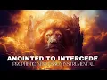 Download Lagu Unleash the Power of Your Prayers with Breakthrough Sounds