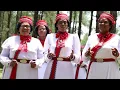 IPCC - Hoja Ke Sena Wena (2022)