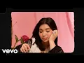 Download Lagu Adrianna Cinta - My Life (Official Lyric Video)